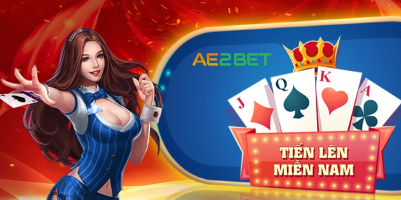 Tiến Lên Miền Nam DAGA088: Khám Phá Cách Chơi Đơn Giản Nhất 2 Cách tham gia game bài tiến lên miền Nam tại DAGA088