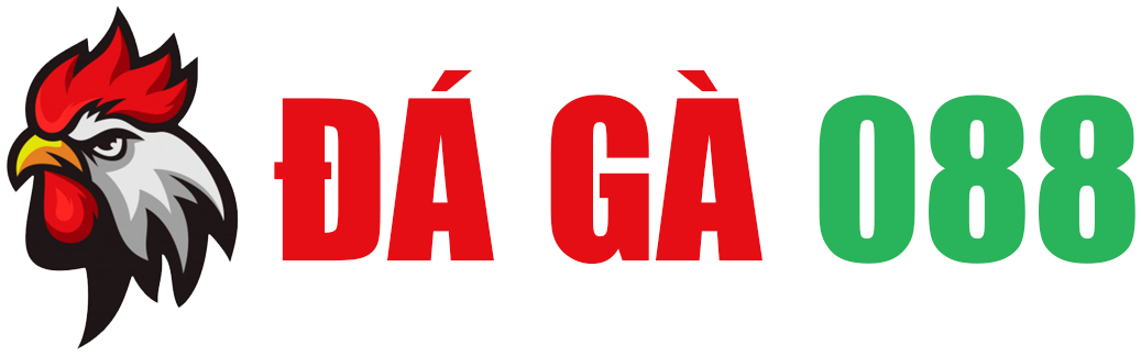 DAGA088